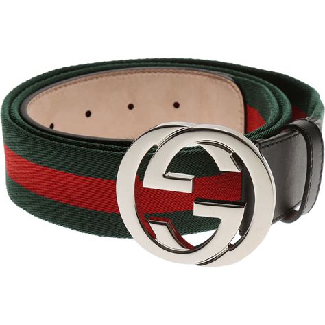 gucci tool belt|Gucci belt real men.